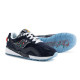 Saucony Shadow 6000