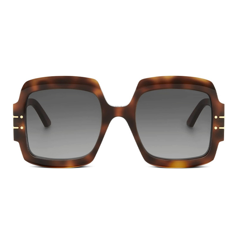 DIOR SIGNATURE S1U
