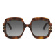 DIOR SIGNATURE S1U
