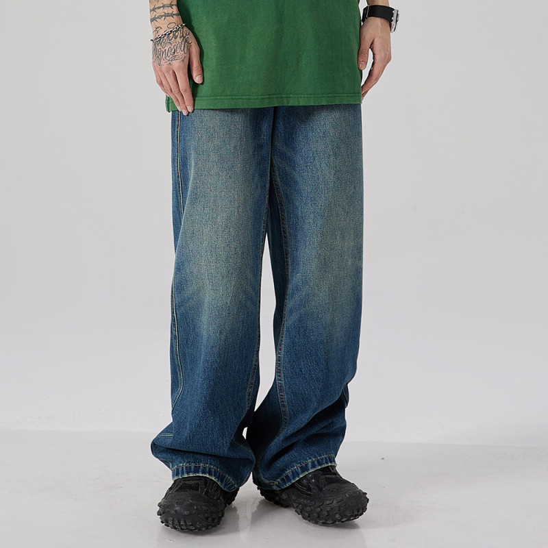 JASONWOOD