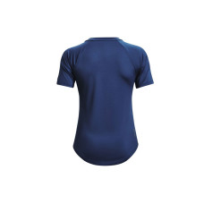 Under Armour RUSH T