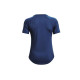 Under Armour RUSH T