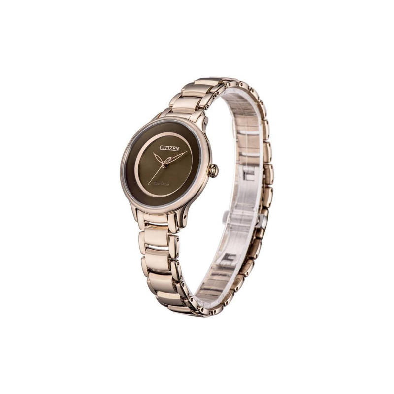 CITIZEN 50m 30mm EM0382-51W