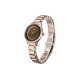 CITIZEN 50m 30mm EM0382-51W