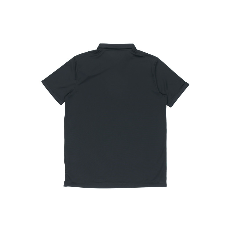 Nike Court Dri-fit Victory Polo