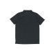 Nike Court Dri-fit Victory Polo