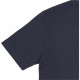PALACE 2023 Tri-Twister t-Shirt navy LogoT