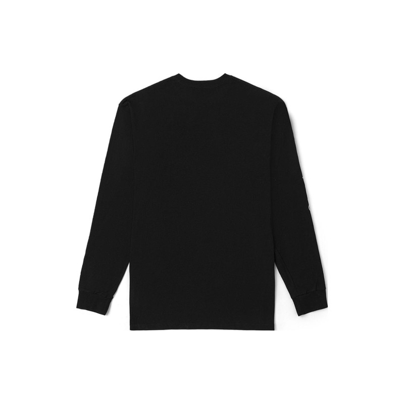 Vans T