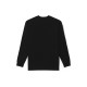 Vans T