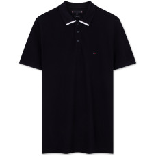 Tommy Hilfiger POLO