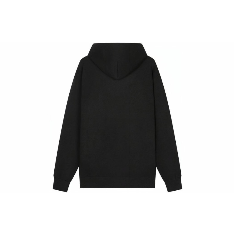Champion FW23 Legacy Logo