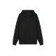 Champion FW23 Legacy Logo
