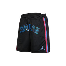 Jordan Logo
