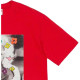 Supreme SS20 Week 1 Naomi Tee T