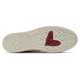 Converse Chuck Taylor All Star Lift