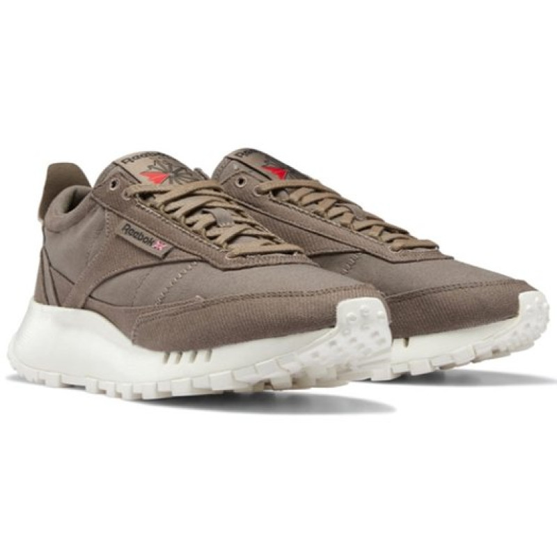 Reebok classic legacy Grow