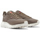 Reebok classic legacy Grow