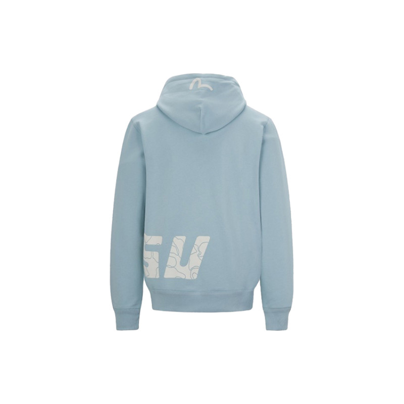 EVISU logo