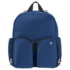 SAMSONITE