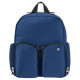 SAMSONITE