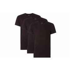 CKCalvin Klein T 3