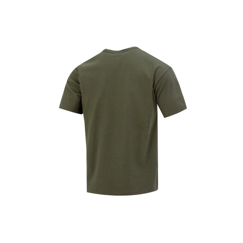 Nike Sportswear Premium Essentials LogoT