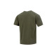 Nike Sportswear Premium Essentials LogoT