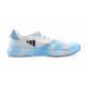 adidas Adizero RC 4
