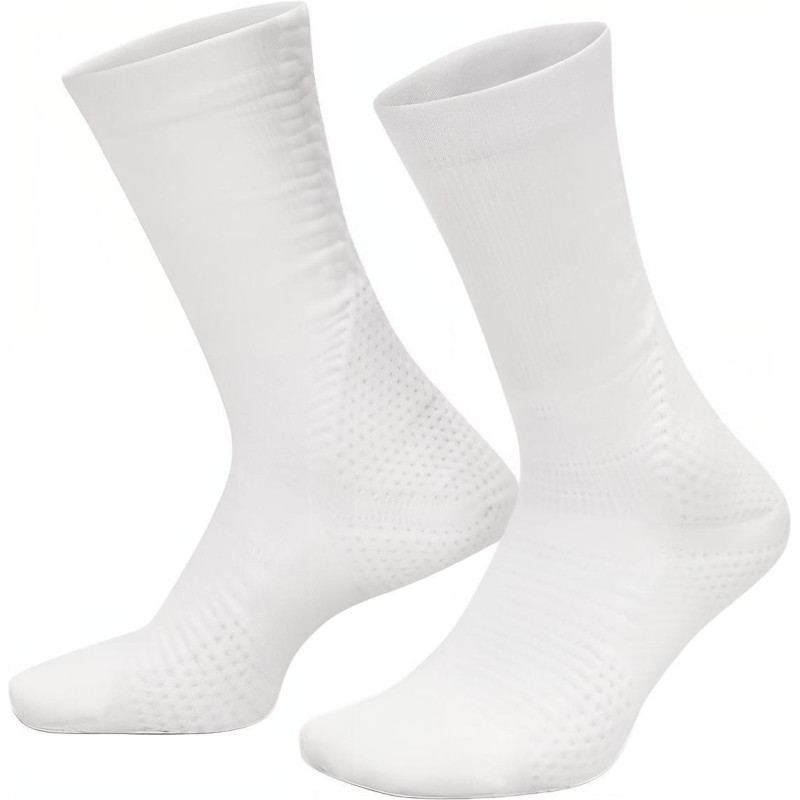 Nike Dri-FIT ADV Cushioned Crew Socks 1 Pair 1