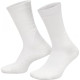 Nike Dri-FIT ADV Cushioned Crew Socks 1 Pair 1