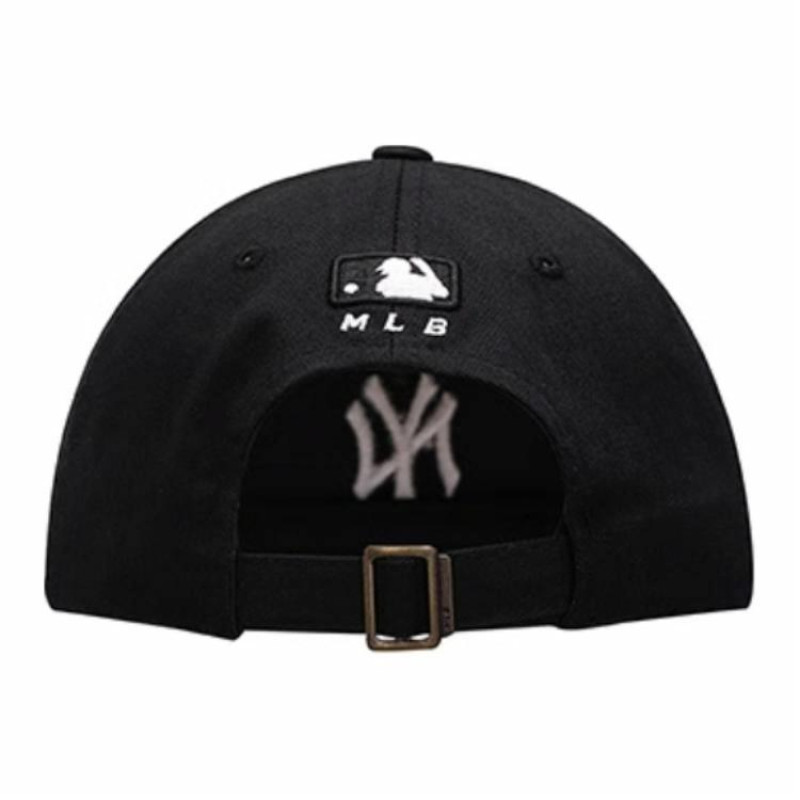 MLB