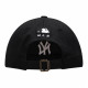 MLB