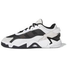 adidas originals Niteball 2.0