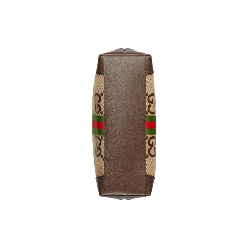 GUCCI Ophidia GLogo Tote