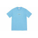 Supreme SS22 Classic Logo Tee T