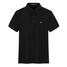 SEPTWOLVES polo