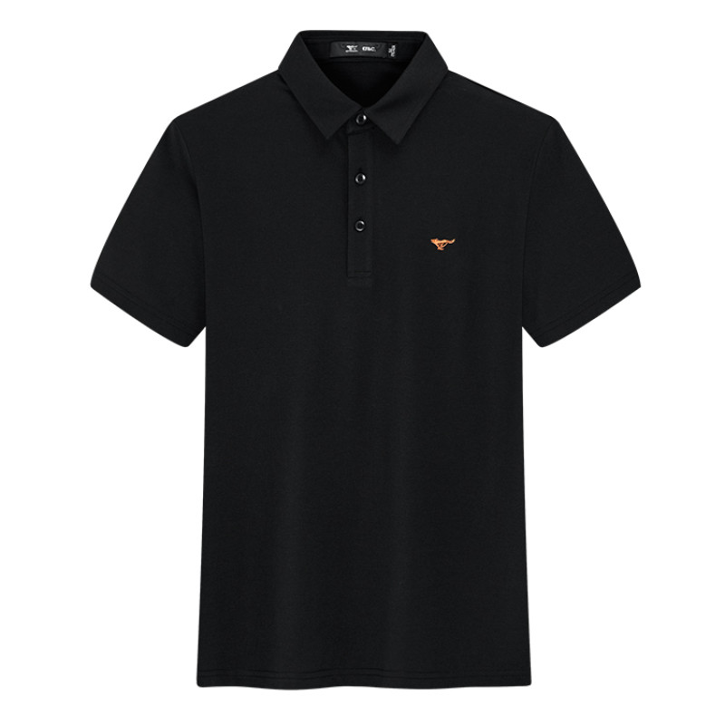 SEPTWOLVES polo
