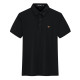 SEPTWOLVES polo
