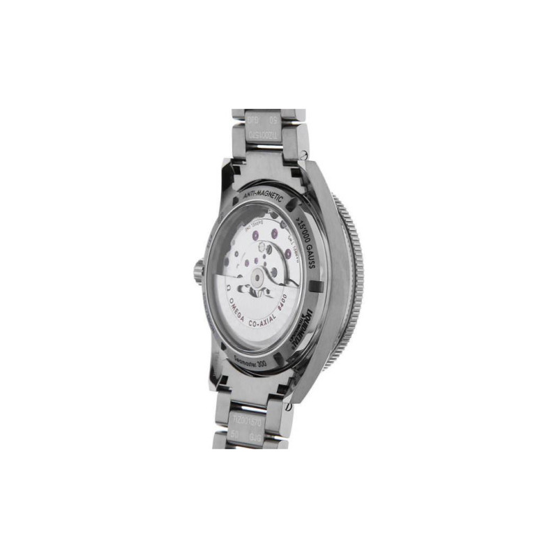 OMEGA 300 41mm 233.90.41.21.03.001