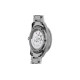 OMEGA 300 41mm 233.90.41.21.03.001