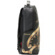 SPRAYGROUND sgLogo PVC