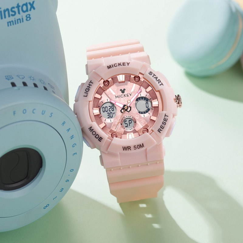 Disney MK-15103P