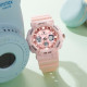 Disney MK-15103P
