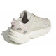 adidas originals ZX 22 Boost 22 BOOST