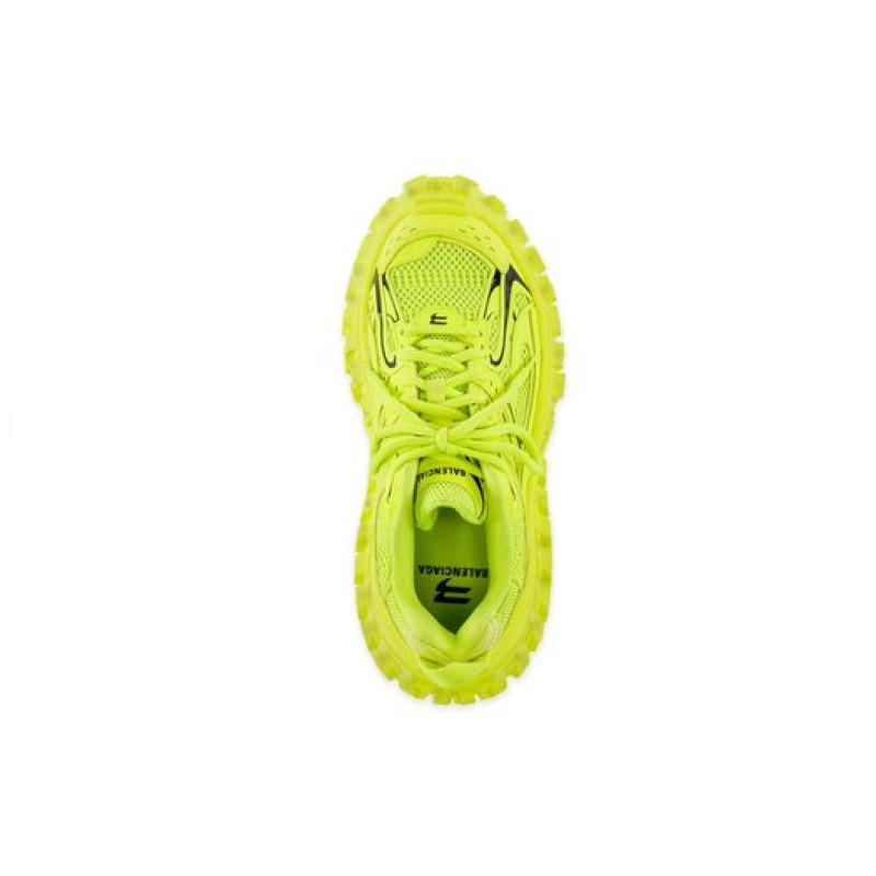 Balenciaga Defender