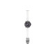 CASIO G-SHOCK MRG 40 200 MRG-B2000SG-1AJR