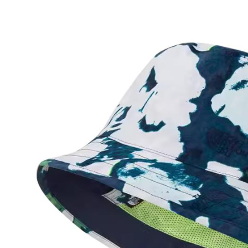 THE NORTH FACE Logo -