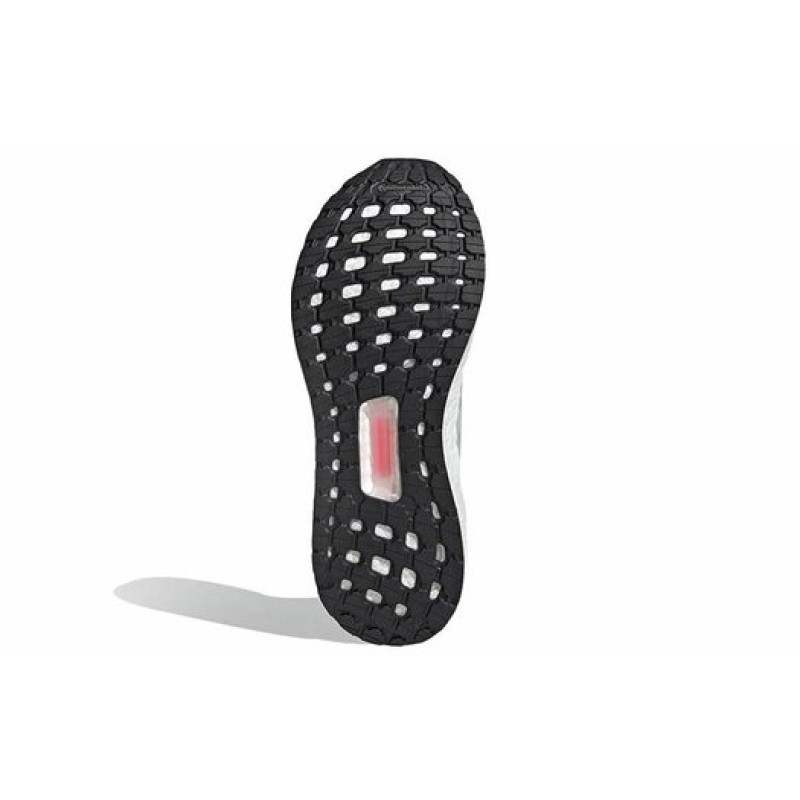 adidas Ultraboost 19 2019