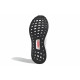 adidas Ultraboost 19 2019