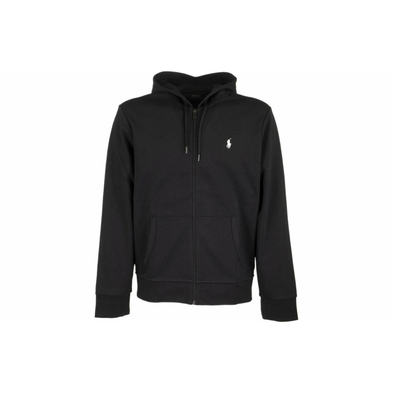 Polo Ralph Lauren FW22 Logo